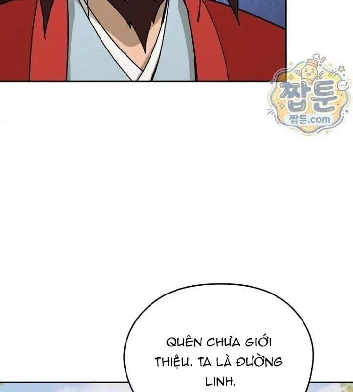 Thần Ma Y Tiên Chap 87 - Next Chap 88