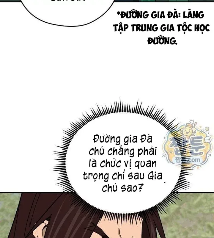 Thần Ma Y Tiên Chap 87 - Next Chap 88