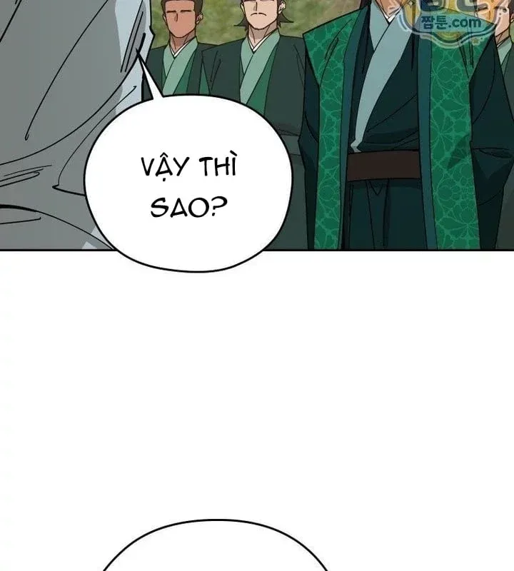 Thần Ma Y Tiên Chap 87 - Next Chap 88