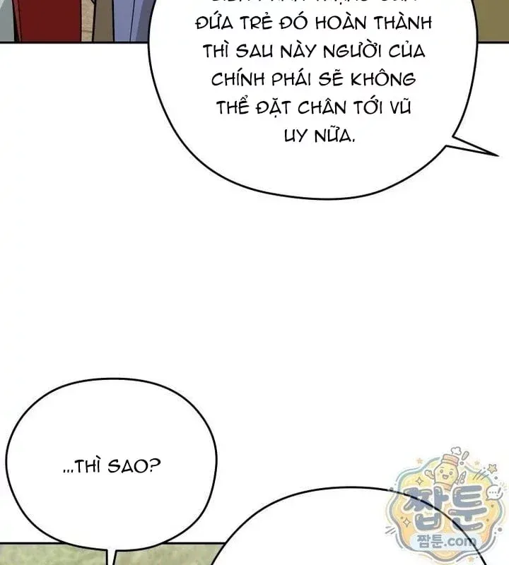 Thần Ma Y Tiên Chap 87 - Next Chap 88