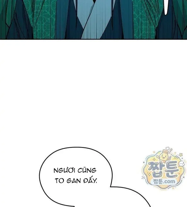 Thần Ma Y Tiên Chap 87 - Next Chap 88