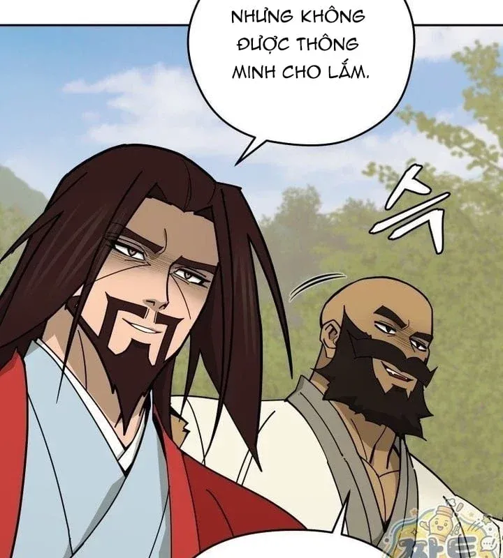 Thần Ma Y Tiên Chap 87 - Next Chap 88