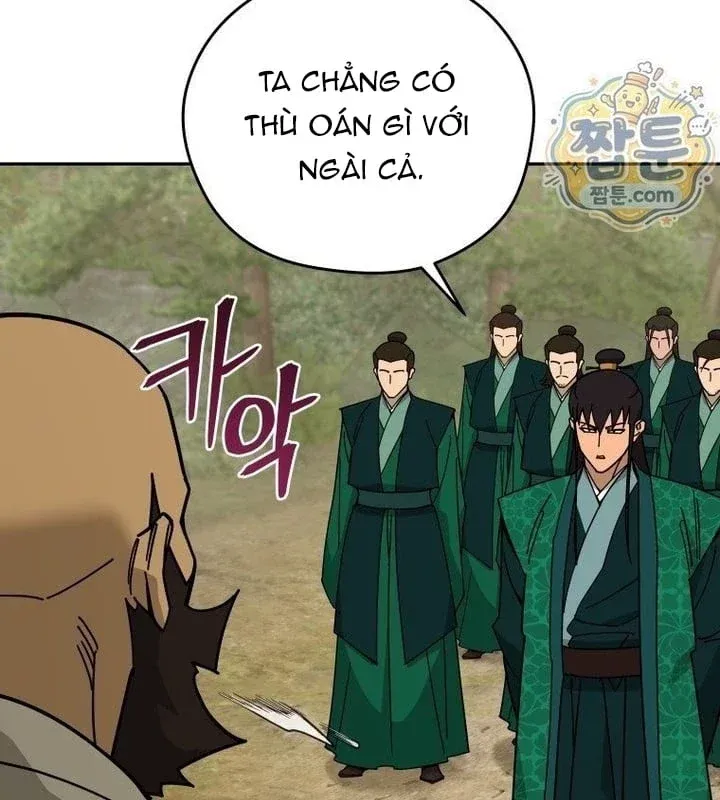 Thần Ma Y Tiên Chap 87 - Next Chap 88