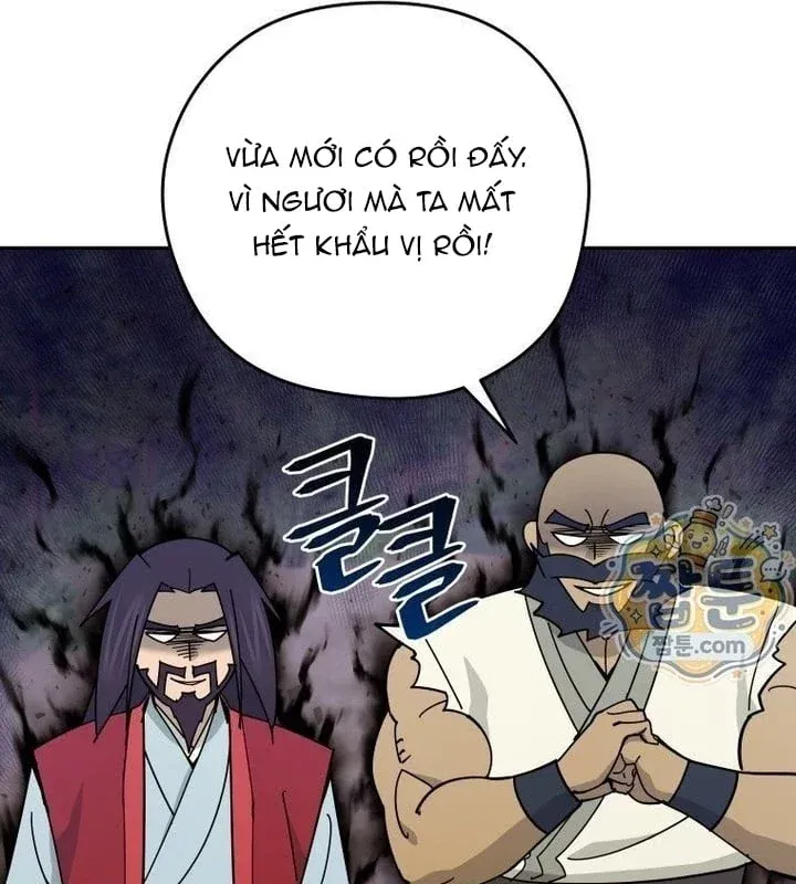 Thần Ma Y Tiên Chap 87 - Next Chap 88