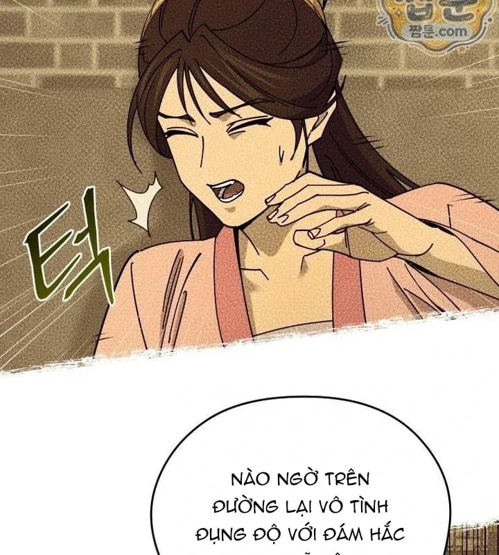 Thần Ma Y Tiên Chap 87 - Next Chap 88