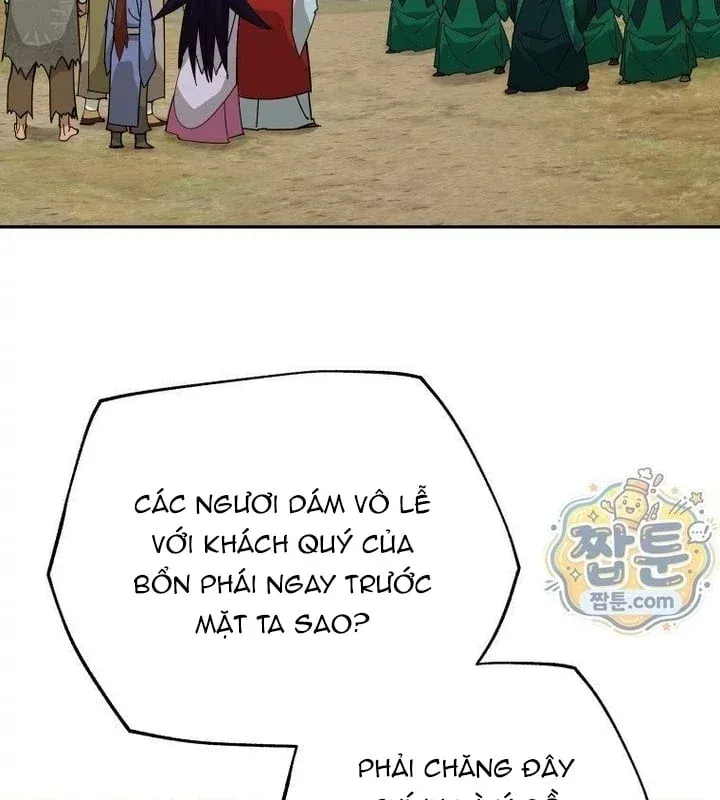 Thần Ma Y Tiên Chap 87 - Next Chap 88