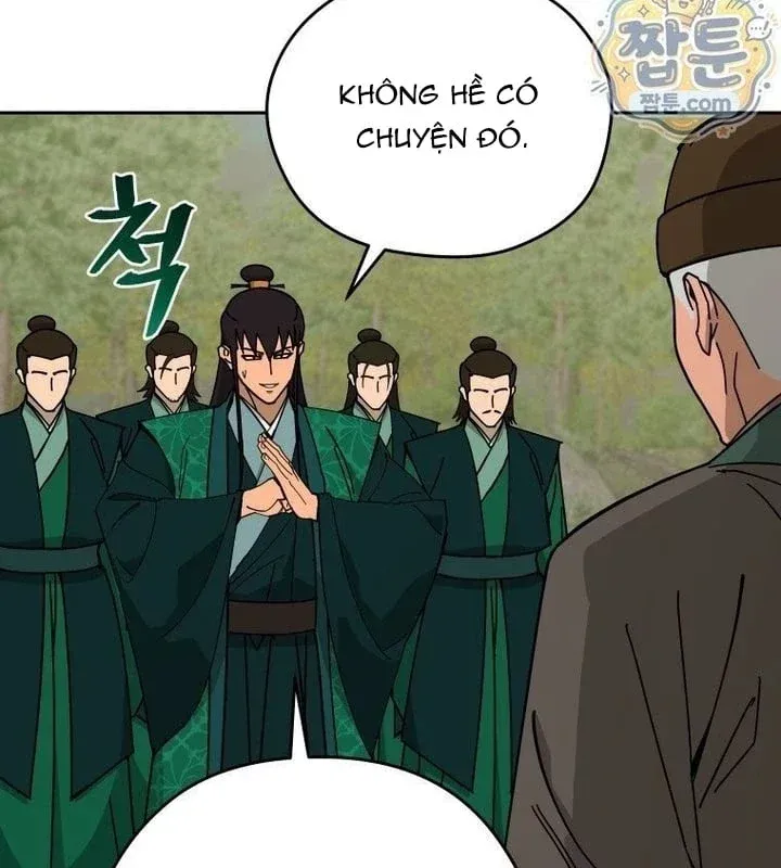 Thần Ma Y Tiên Chap 87 - Next Chap 88