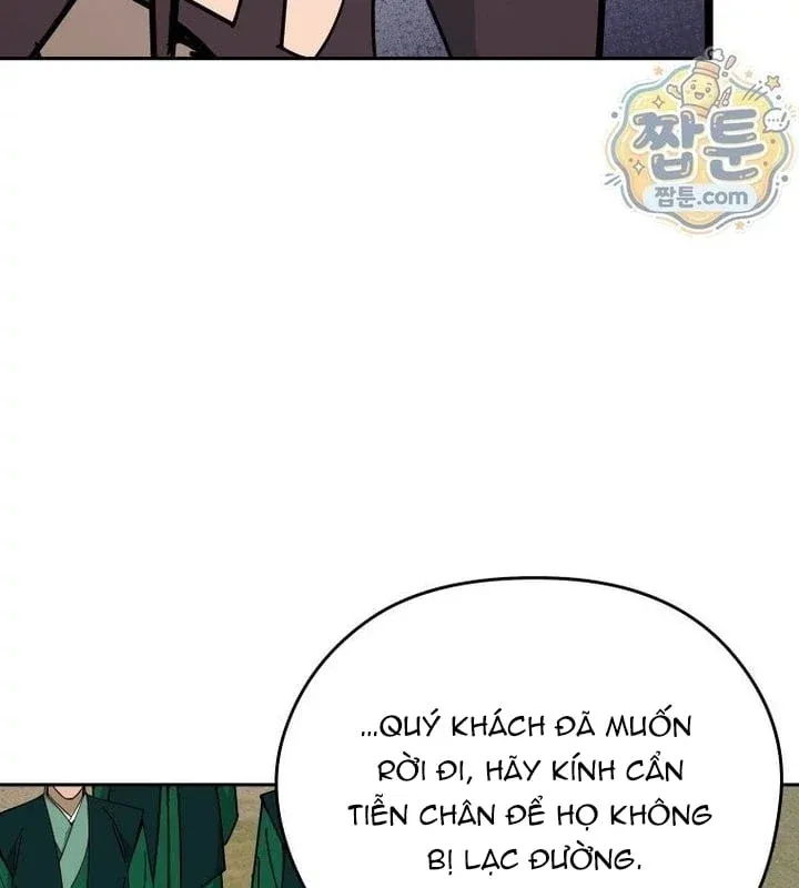 Thần Ma Y Tiên Chap 87 - Next Chap 88