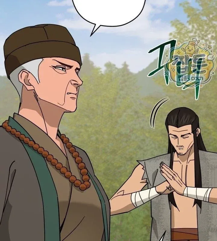 Thần Ma Y Tiên Chap 87 - Next Chap 88