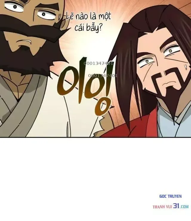 Thần Ma Y Tiên Chap 88 - Next Chap 89