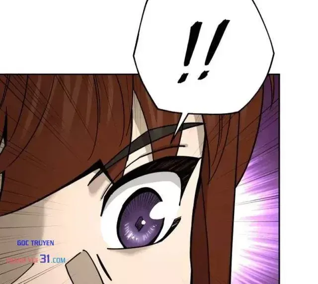 Thần Ma Y Tiên Chap 88 - Next Chap 89