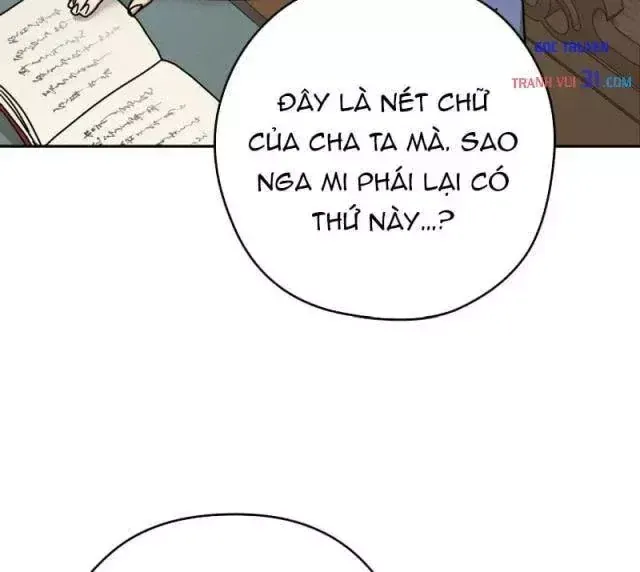 Thần Ma Y Tiên Chap 88 - Next Chap 89