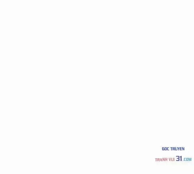 Thần Ma Y Tiên Chap 88 - Next Chap 89