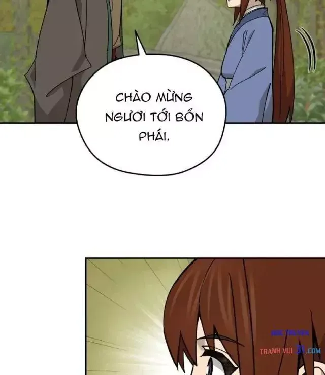 Thần Ma Y Tiên Chap 88 - Next Chap 89