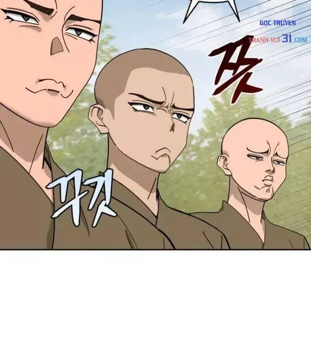 Thần Ma Y Tiên Chap 88 - Next Chap 89