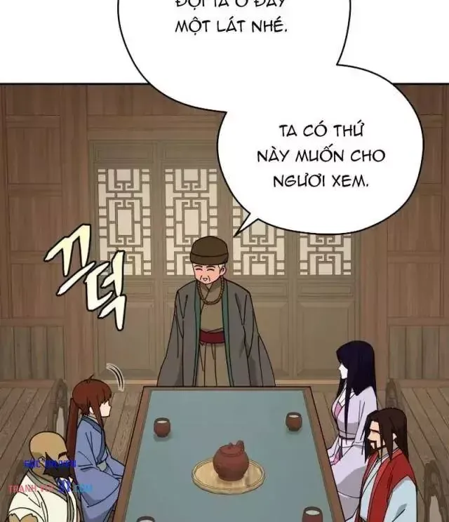 Thần Ma Y Tiên Chap 88 - Next Chap 89
