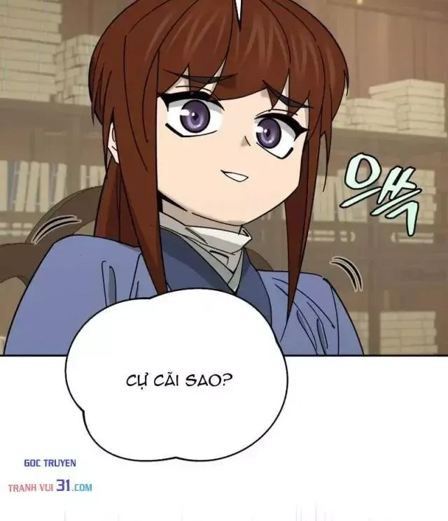 Thần Ma Y Tiên Chap 88 - Next Chap 89
