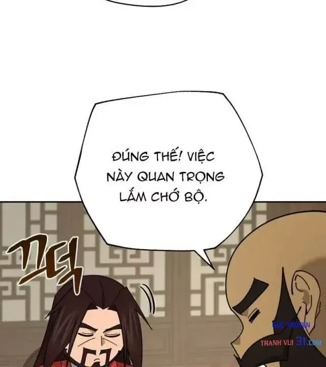 Thần Ma Y Tiên Chap 88 - Next Chap 89