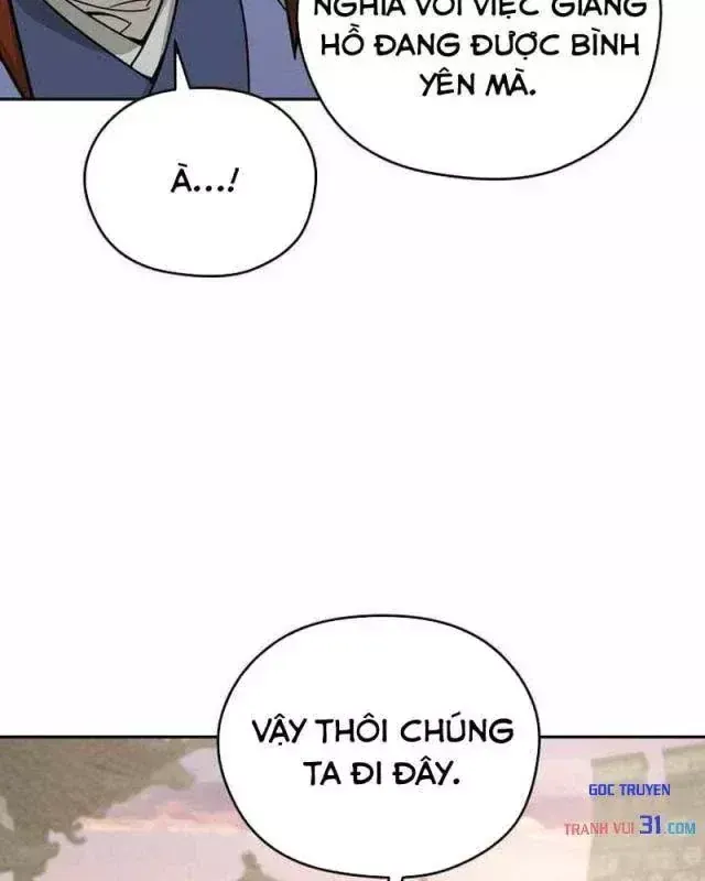 Thần Ma Y Tiên Chap 89 - Next Chap 90