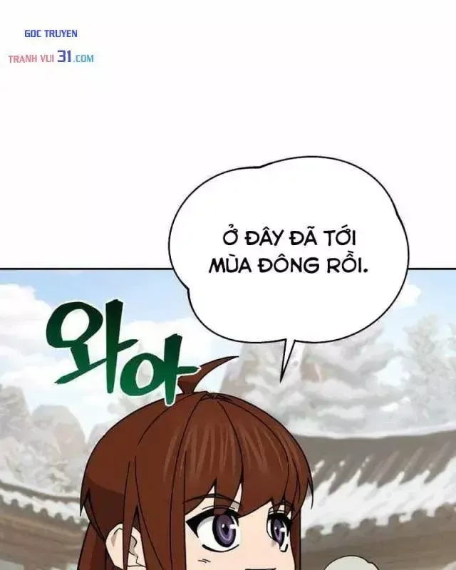 Thần Ma Y Tiên Chap 89 - Next Chap 90