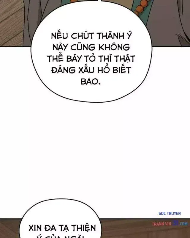 Thần Ma Y Tiên Chap 89 - Next Chap 90