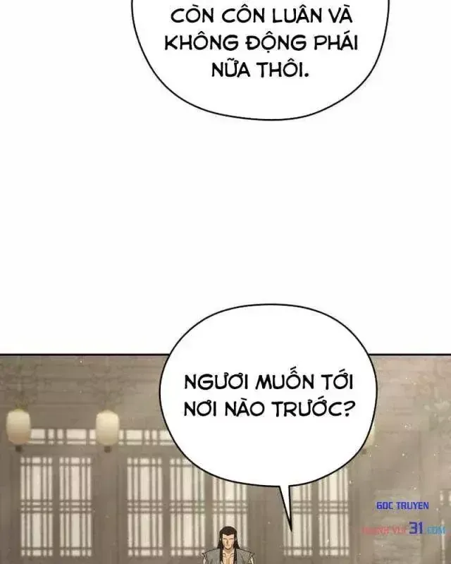 Thần Ma Y Tiên Chap 89 - Next Chap 90