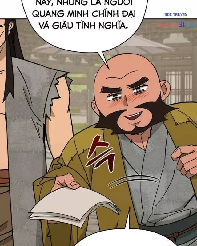 Thần Ma Y Tiên Chap 89 - Next Chap 90