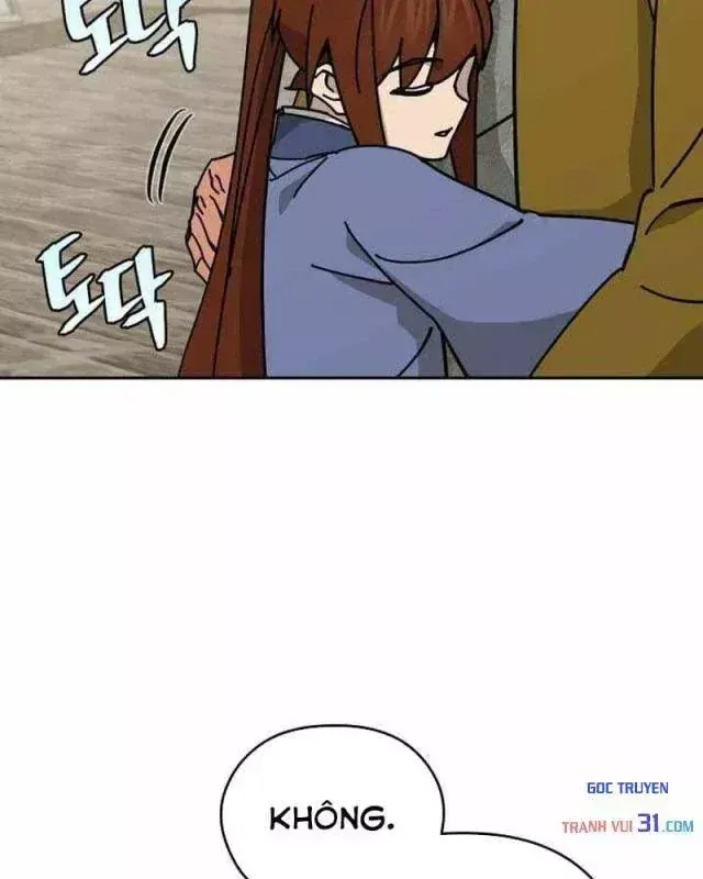 Thần Ma Y Tiên Chap 89 - Next Chap 90