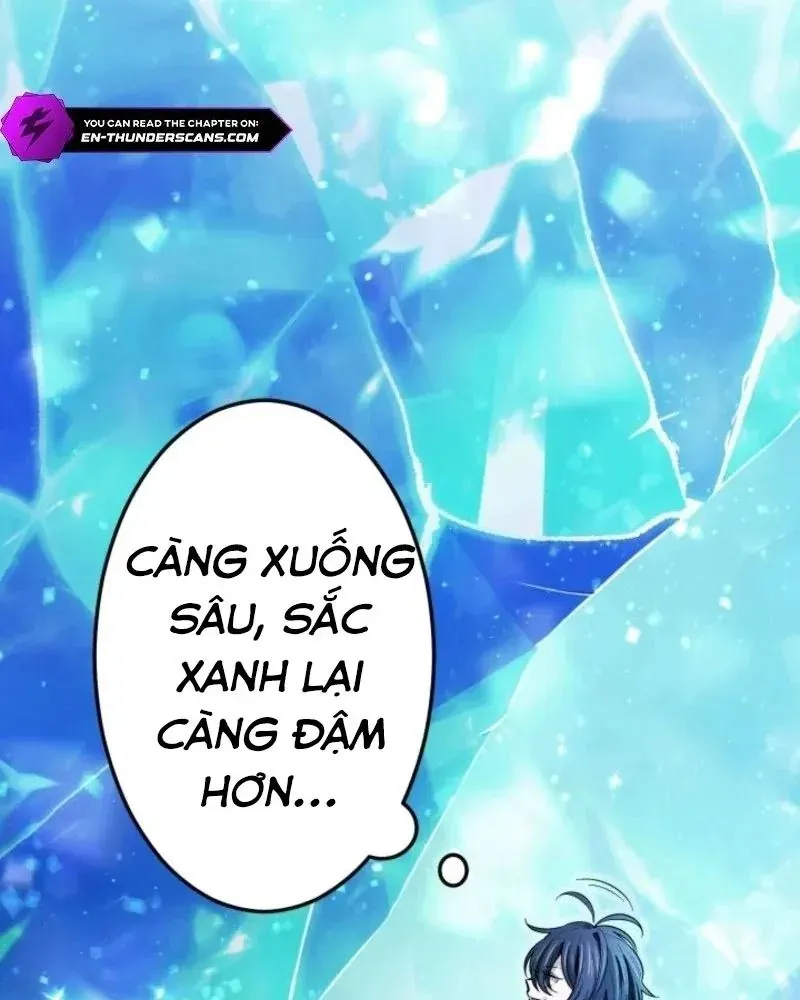 Thần Nhãn Ma Pháp Sư Chap 10 - Next Chap 11