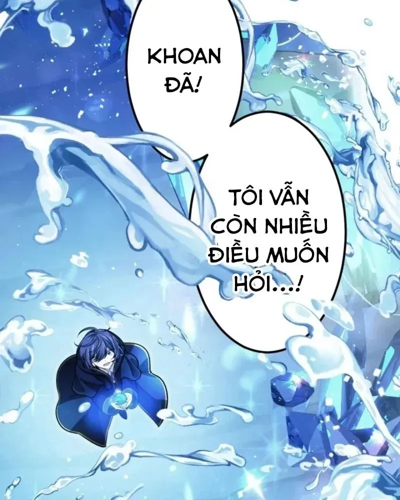 Thần Nhãn Ma Pháp Sư Chap 10 - Next Chap 11