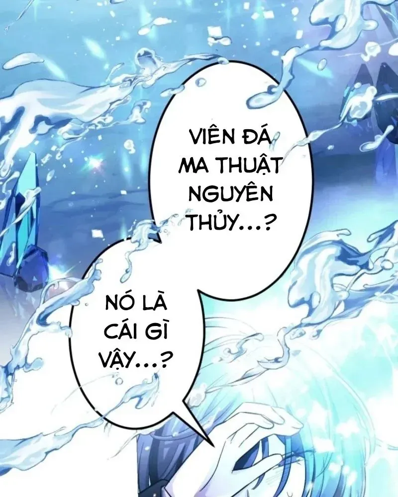 Thần Nhãn Ma Pháp Sư Chap 10 - Next Chap 11