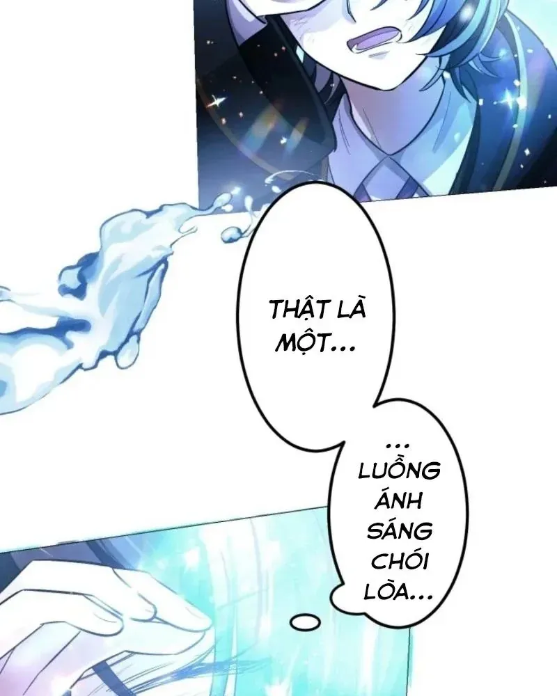 Thần Nhãn Ma Pháp Sư Chap 10 - Next Chap 11