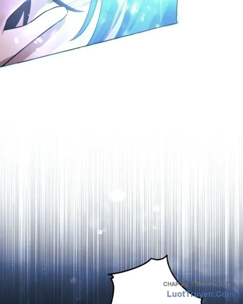 Thần Nhãn Ma Pháp Sư Chap 10 - Next Chap 11