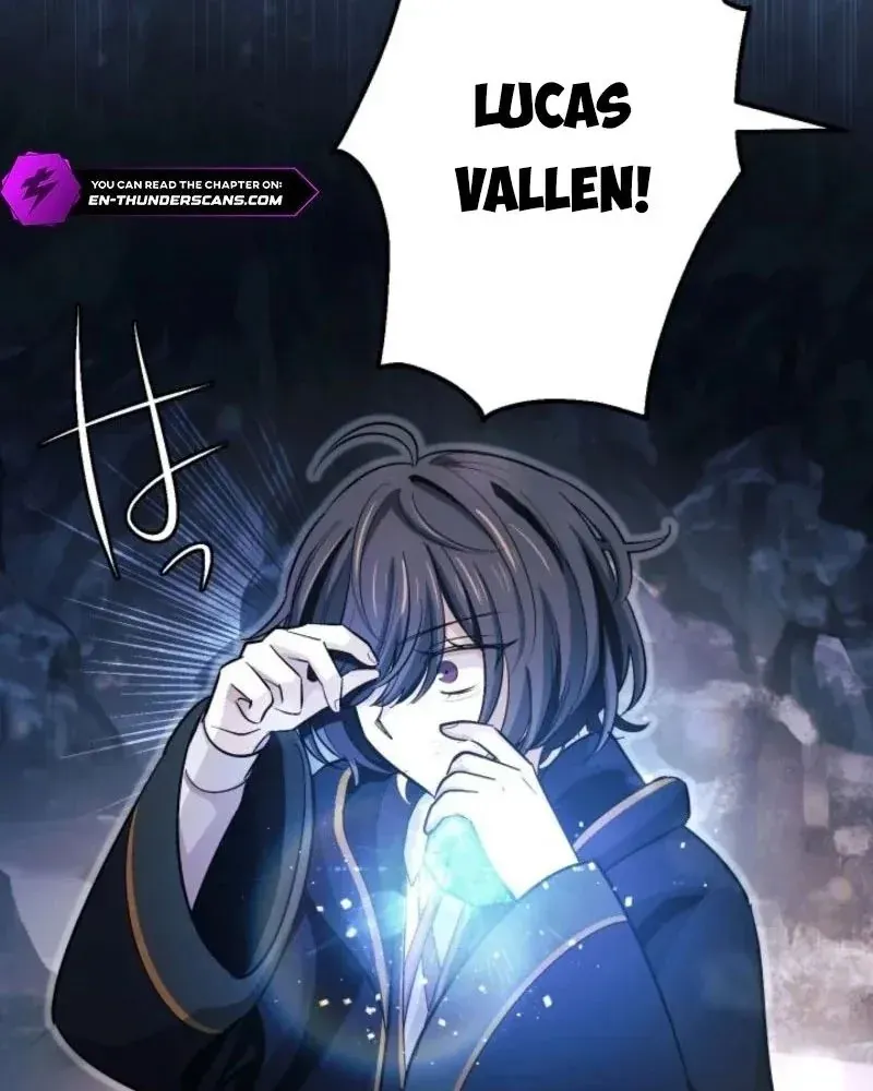 Thần Nhãn Ma Pháp Sư Chap 10 - Next Chap 11