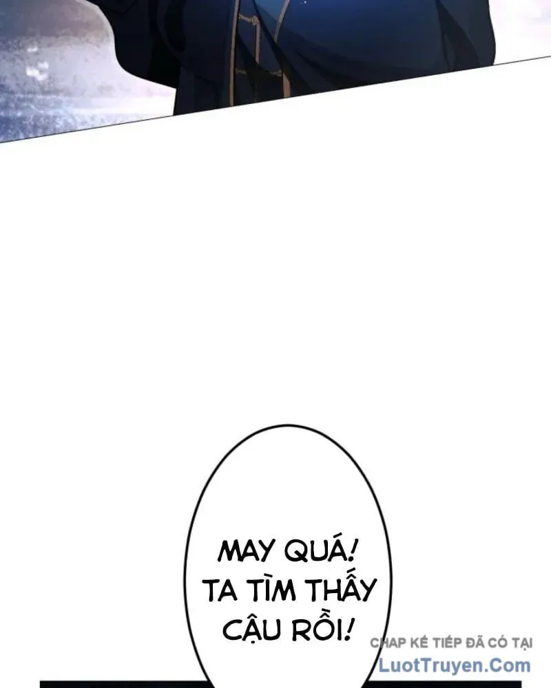 Thần Nhãn Ma Pháp Sư Chap 10 - Next Chap 11