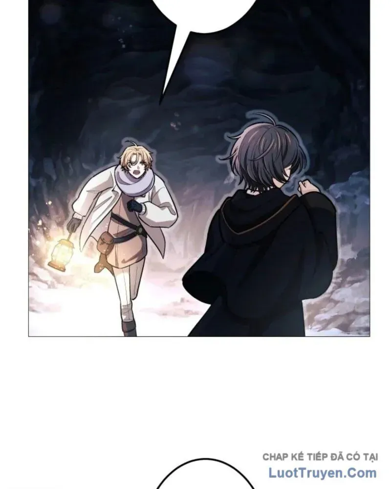 Thần Nhãn Ma Pháp Sư Chap 10 - Next Chap 11