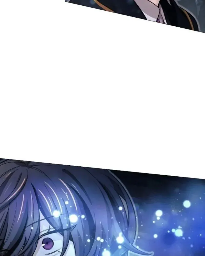 Thần Nhãn Ma Pháp Sư Chap 10 - Next Chap 11