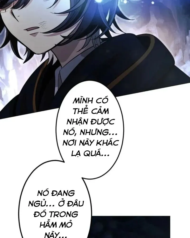 Thần Nhãn Ma Pháp Sư Chap 10 - Next Chap 11