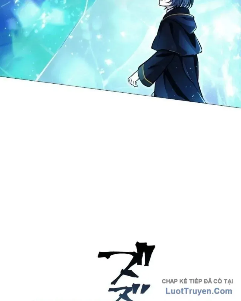 Thần Nhãn Ma Pháp Sư Chap 10 - Next Chap 11