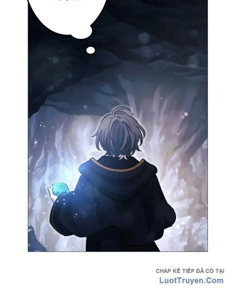 Thần Nhãn Ma Pháp Sư Chap 10 - Next Chap 11