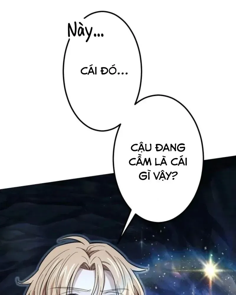 Thần Nhãn Ma Pháp Sư Chap 10 - Next Chap 11