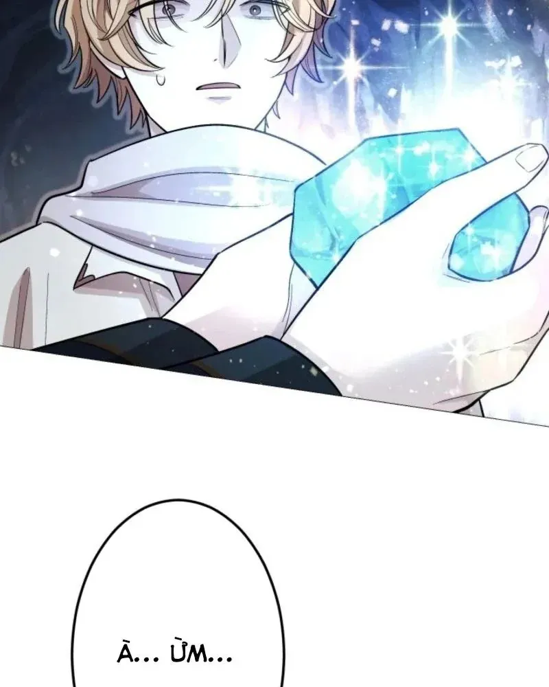 Thần Nhãn Ma Pháp Sư Chap 10 - Next Chap 11