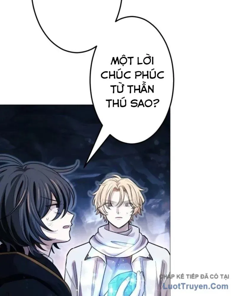 Thần Nhãn Ma Pháp Sư Chap 10 - Next Chap 11