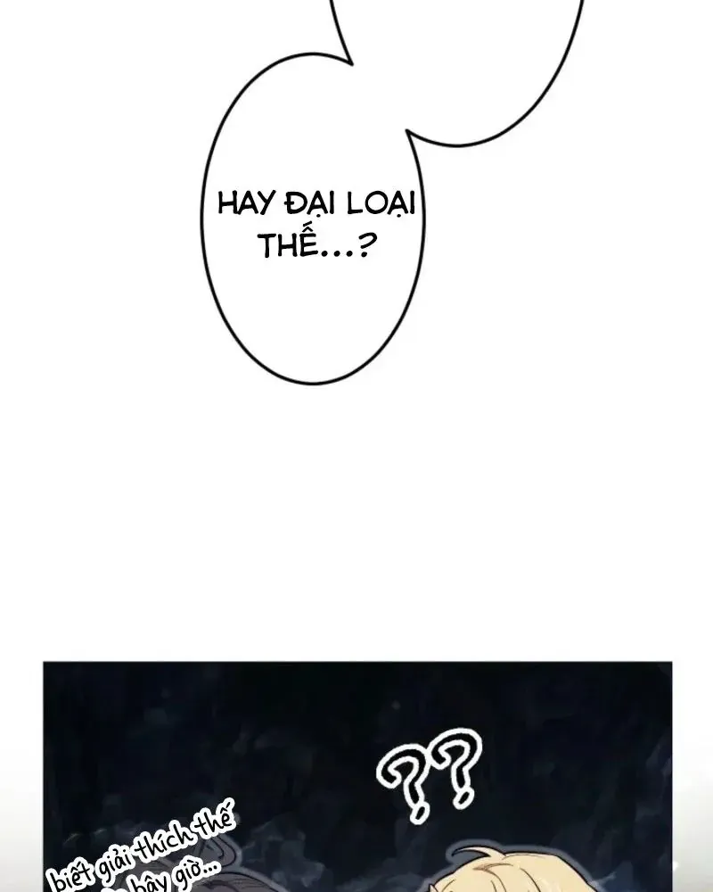 Thần Nhãn Ma Pháp Sư Chap 10 - Next Chap 11