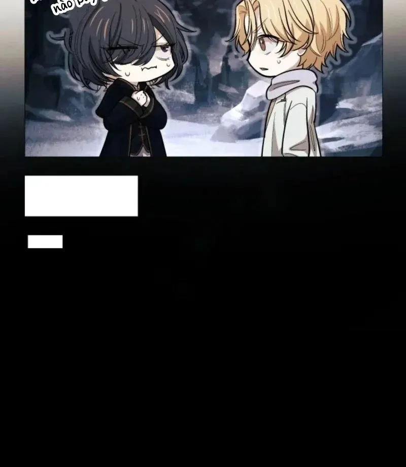 Thần Nhãn Ma Pháp Sư Chap 10 - Next Chap 11