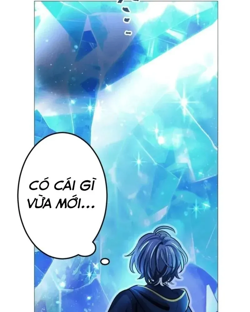 Thần Nhãn Ma Pháp Sư Chap 10 - Next Chap 11