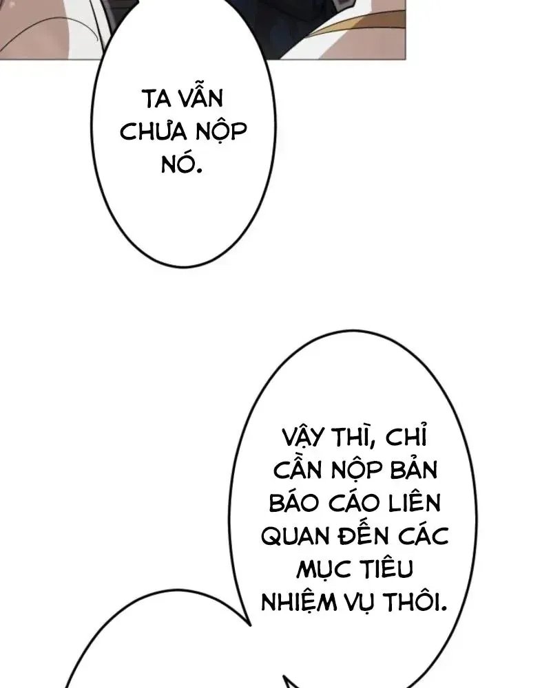 Thần Nhãn Ma Pháp Sư Chap 10 - Next Chap 11
