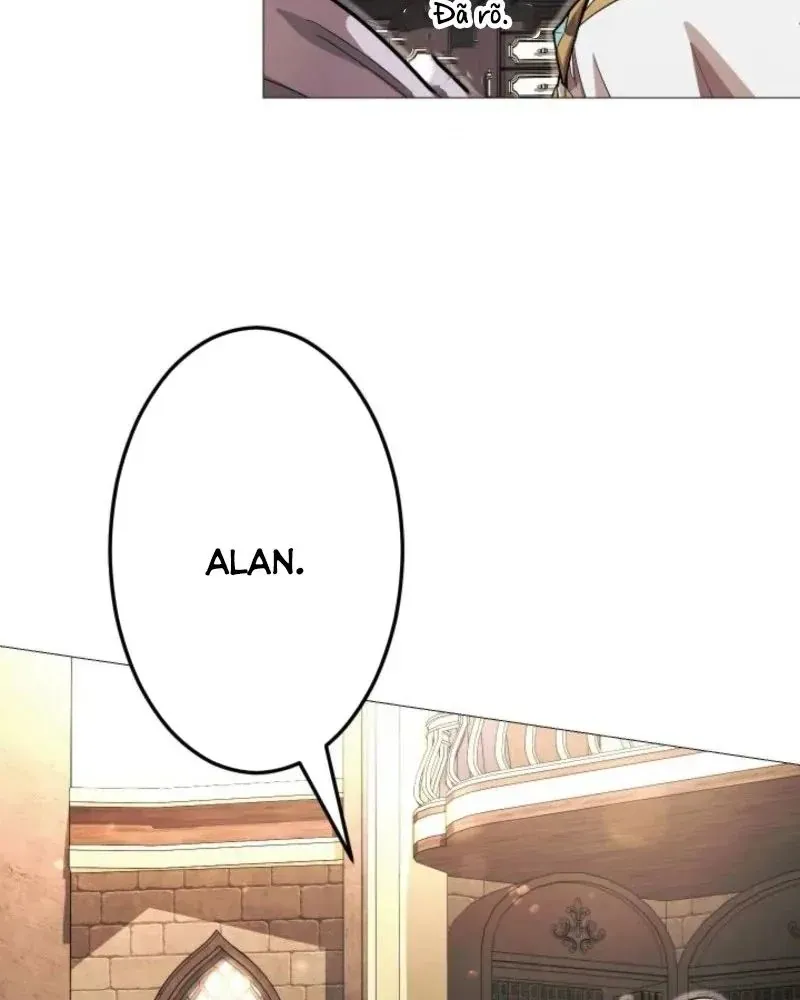 Thần Nhãn Ma Pháp Sư Chap 10 - Next Chap 11