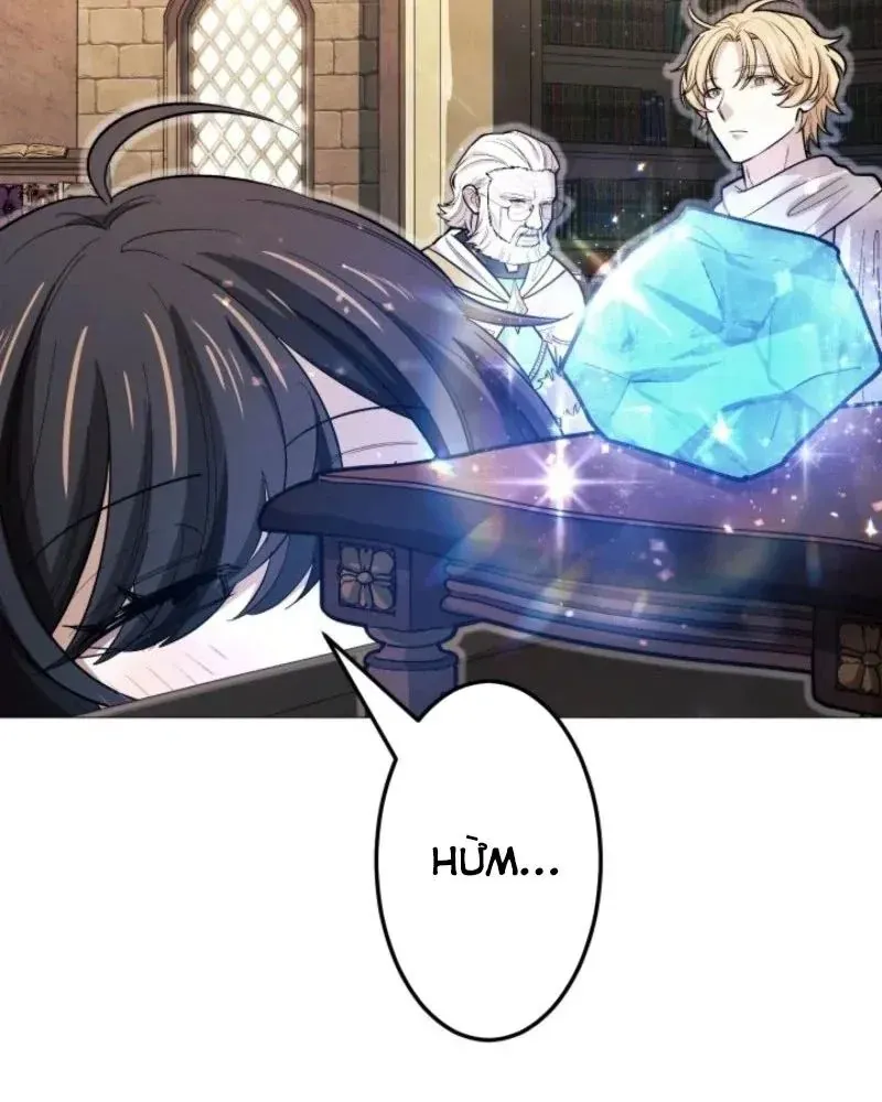 Thần Nhãn Ma Pháp Sư Chap 10 - Next Chap 11