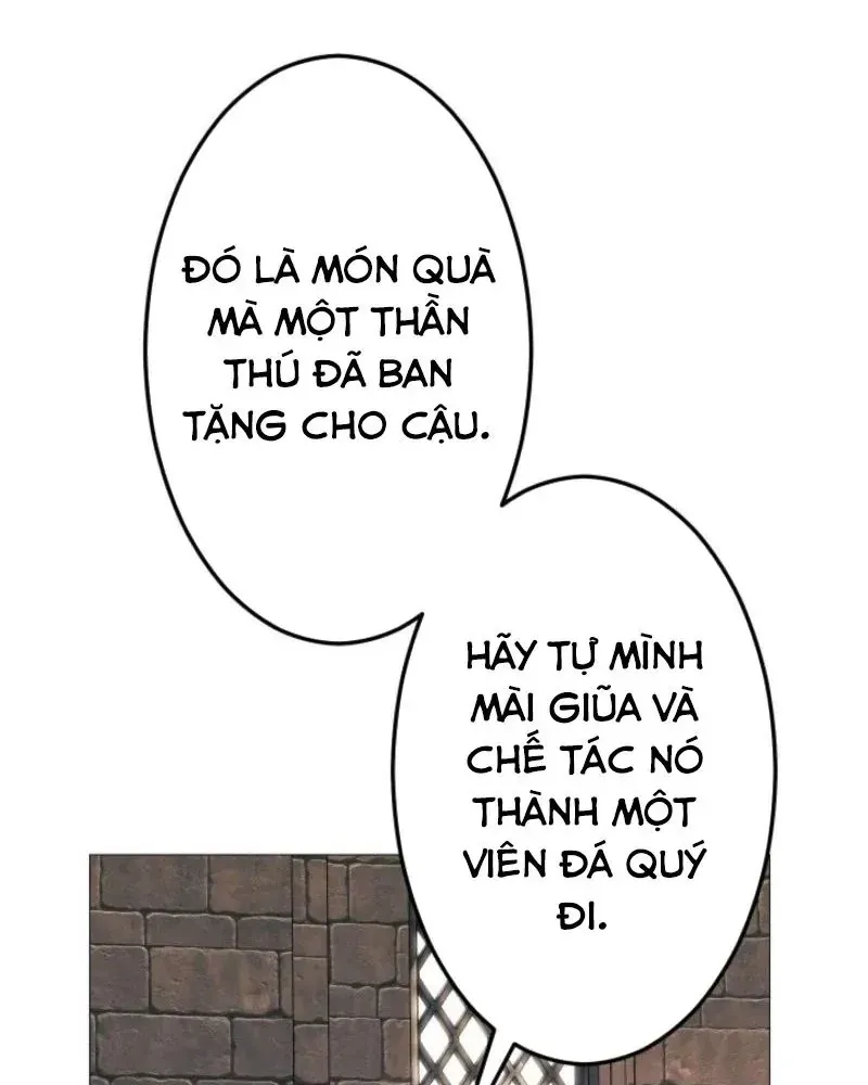 Thần Nhãn Ma Pháp Sư Chap 10 - Next Chap 11